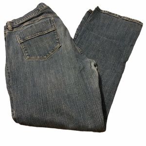 Old Navy Jeans